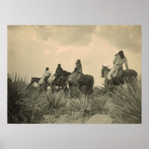 Before the storm. poster