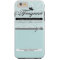beFragrant Iphone Cover