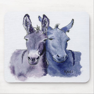 beggars mousepad