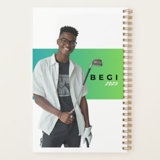 BEGI Planner