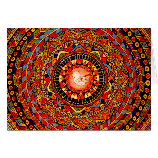 Begin Within (Front Horizontal)