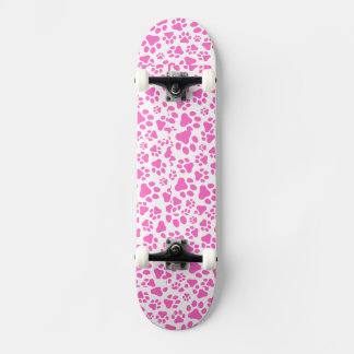 Beginner Skateboards-for my girl! Skateboard