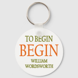 Beginning Keychain