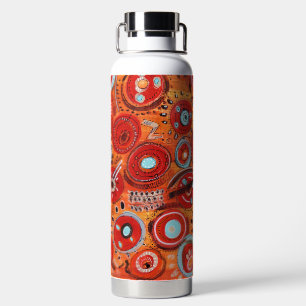 Beginning Water Bottle