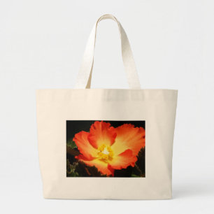 Begonia Bags