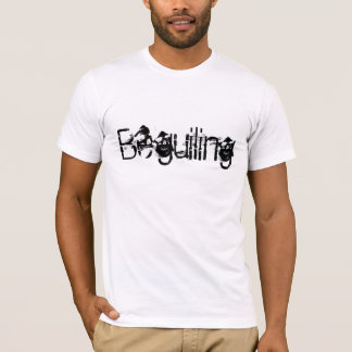 Beguiling T-Shirt