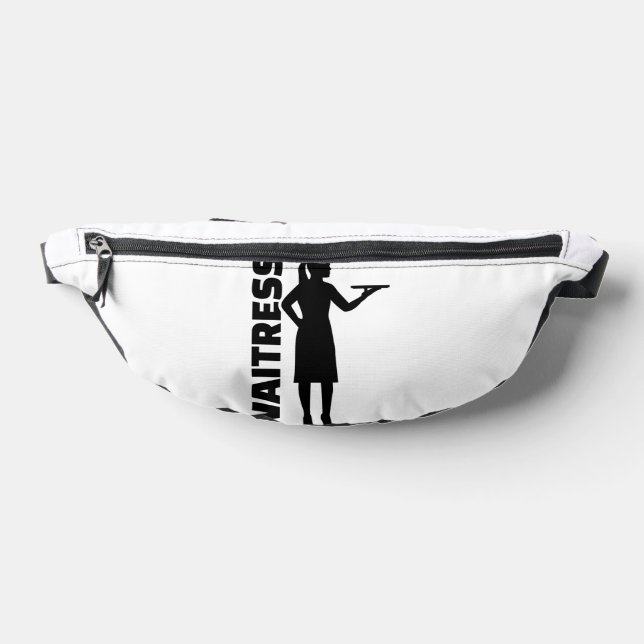 behalsvinth6 (Poser)