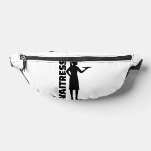 behalsvinth6 fanny pack