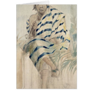 Behanzin The Last King of Dahomey