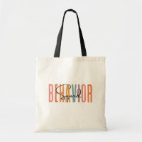 Behaviour Squad | ABA Therapist