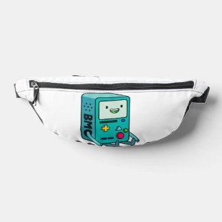 behnkenicelyf fanny pack