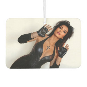 Behold air freshener