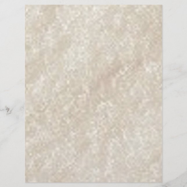 beige005 backgrounds textures templates abstract flyer (Front)
