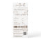 Beige Boarding Pass Destination Photo Wedding