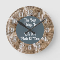 Beige Crochet Pattern Photo Crafty Love Yarn