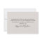 Beige Eucalyptus 3 Photo Baby Birth Stats 