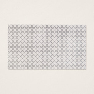 Beige Islamic geometric pattern