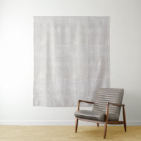 Beige Islamic geometric pattern
