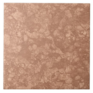 Beige Marble Terrazzo Texture   Tile