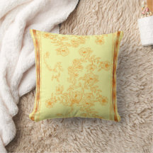 beige natural, throw pillow