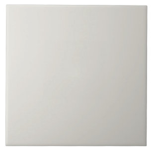 Beige  Off White tile