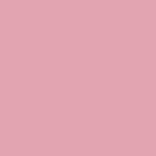Light Rose Color Background Home Furnishings Accessories Zazzle Ca