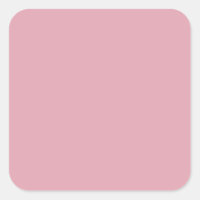 Beige Pink Dusty Antique Rose Colour Background