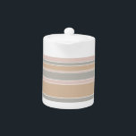 Beige stripes<br><div class="desc">Beige stripes</div>