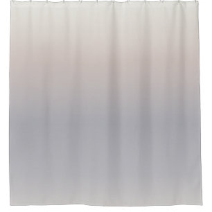 Beige Taupe Gradient Minimal
