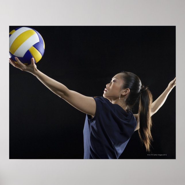 Beijing, China 3 Poster (Front)