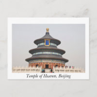 Beijing