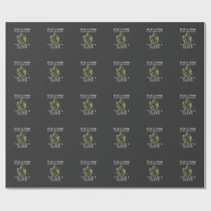 Being A Human Is Too Complicated Time To Be A Slot Wrapping Paper