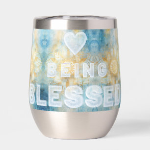 *~* Being Blessed Mandala AP2