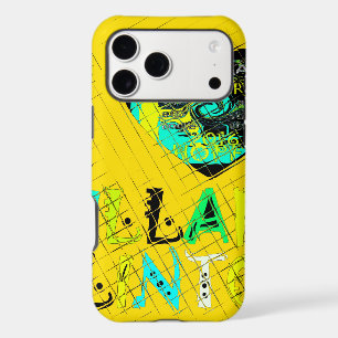 Bel espoir extraordinaire d'or drôle Hillary pour