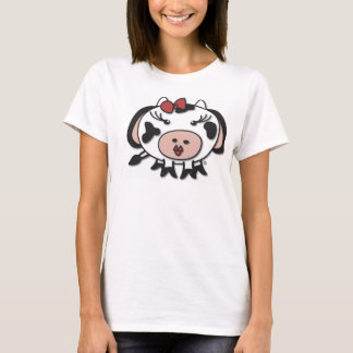 Bel-wee T-shirt! T-Shirt