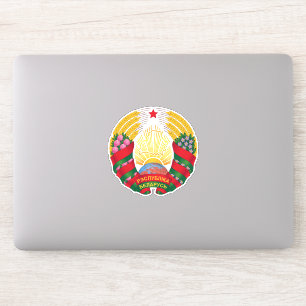 Belarus
