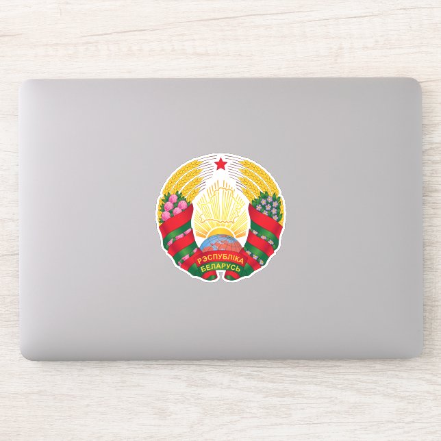 Belarus (Computer)