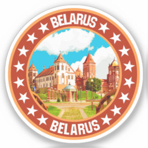 Belarus