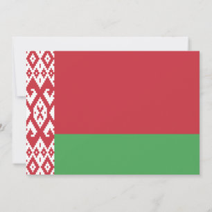 Belarus