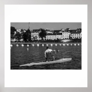 Belarus Беларусь Minsk Мінск Минск Architecture Poster