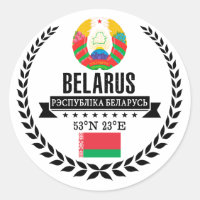 Belarus