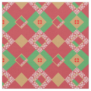 Belarus Flag & Belarus Trendy Fabric /fashion