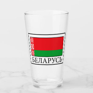 Belarus Glass