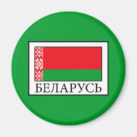 Belarus