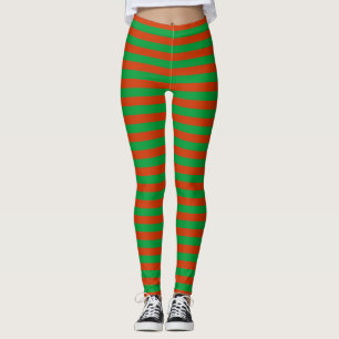 Belarus Portugal flag stripes country symbol patte Leggings
