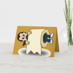 Belated Birthday Greeting Cards - Best Cards - Fun