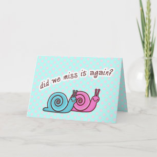 BELATED BIRTHDAY SPEEDO & SPAGO CARD