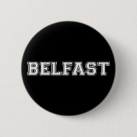 Belfast