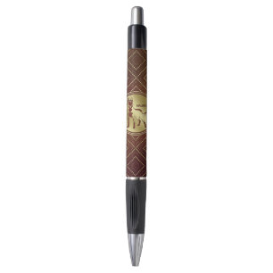Belgian Malinois - Mechelaar - Maligator Pen