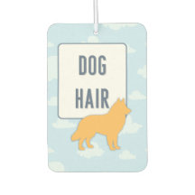 Belgian Tervuren Sheepdog Lifestyle Humour